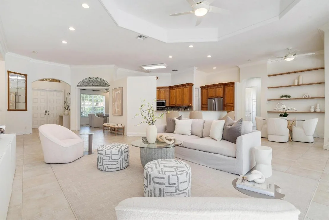 Photo of 6915 Chimere Terrace