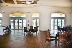 Photo of 5671 Sunberry Circle