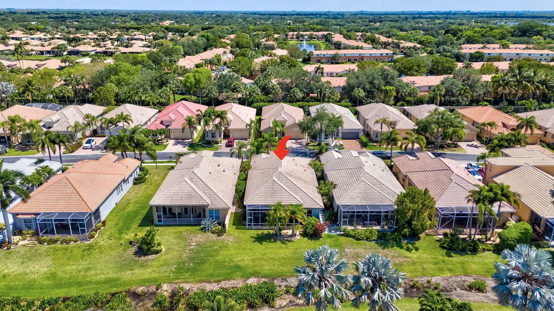 Photo of 7181 Veneto Drive