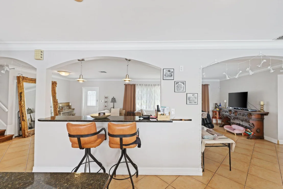 Photo of 442 SE 17th Terrace
