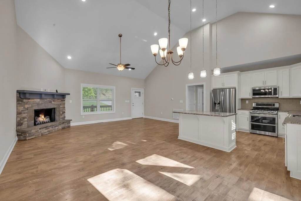 Photo of 76 Brumby Trail