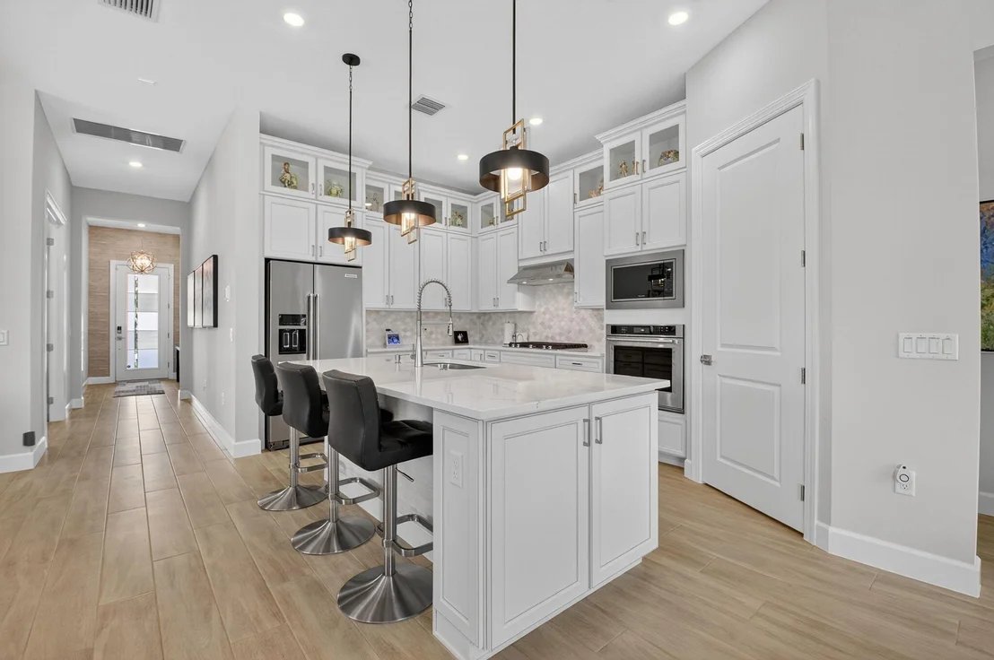 Photo of 381 Zelda Lane