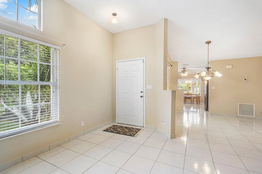 Photo of 51 Misty Meadow Drive