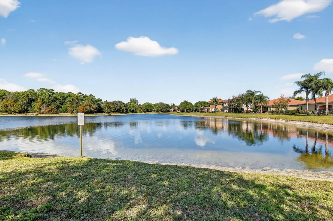 Photo of 6720 Osage Circle