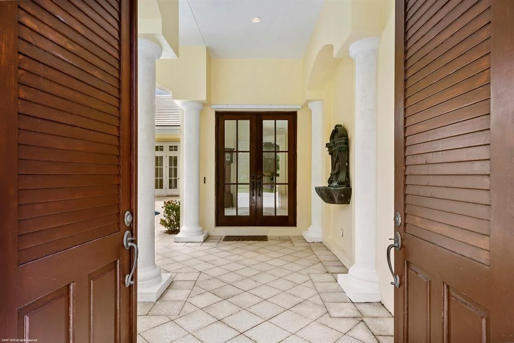 Photo of 385 Indies Drive