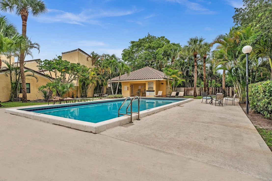 Photo of 22314 Pineapple Walk Drive