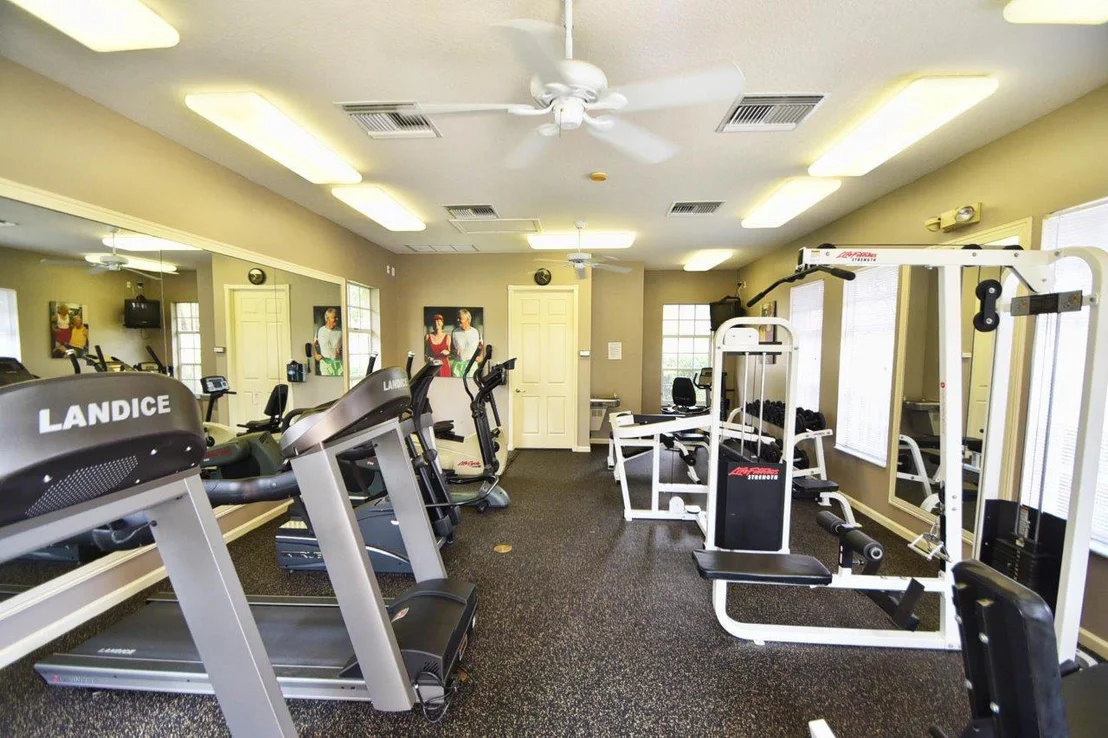 Photo of 6739 Jog Palm Drive