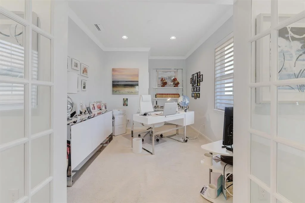 Photo of 5145 Longhorn Drive