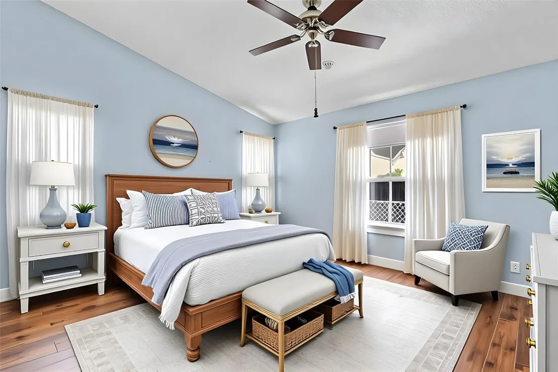 Photo of 3082 Lillian Lane