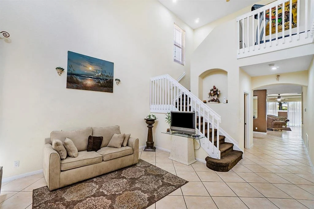 Photo of 5277 Sancerre Circle