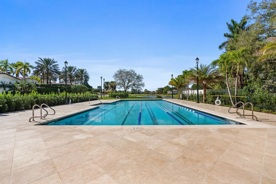 Photo of 11612 Charisma Way