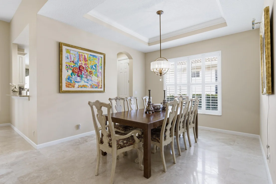 Photo of 160 Carina Drive