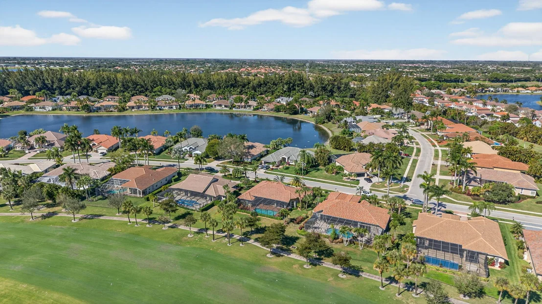 Photo of 8080 Desmond Drive