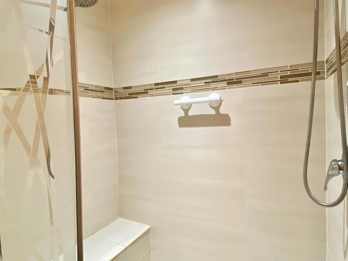 Photo of 16651 96th Ter N
