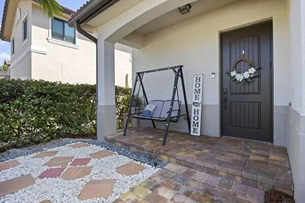 Photo of 4847 Pond Pine Way