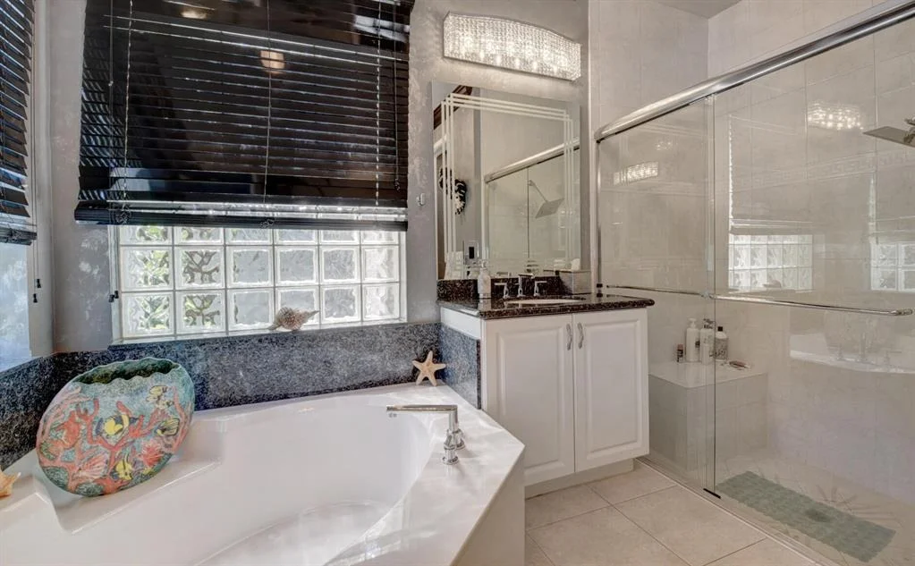 Photo of 7363 Twin Falls Drive