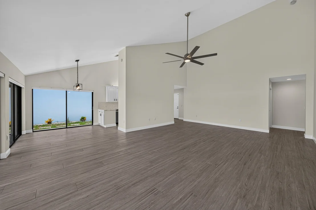 Photo of 406 RIVER EDGE Road