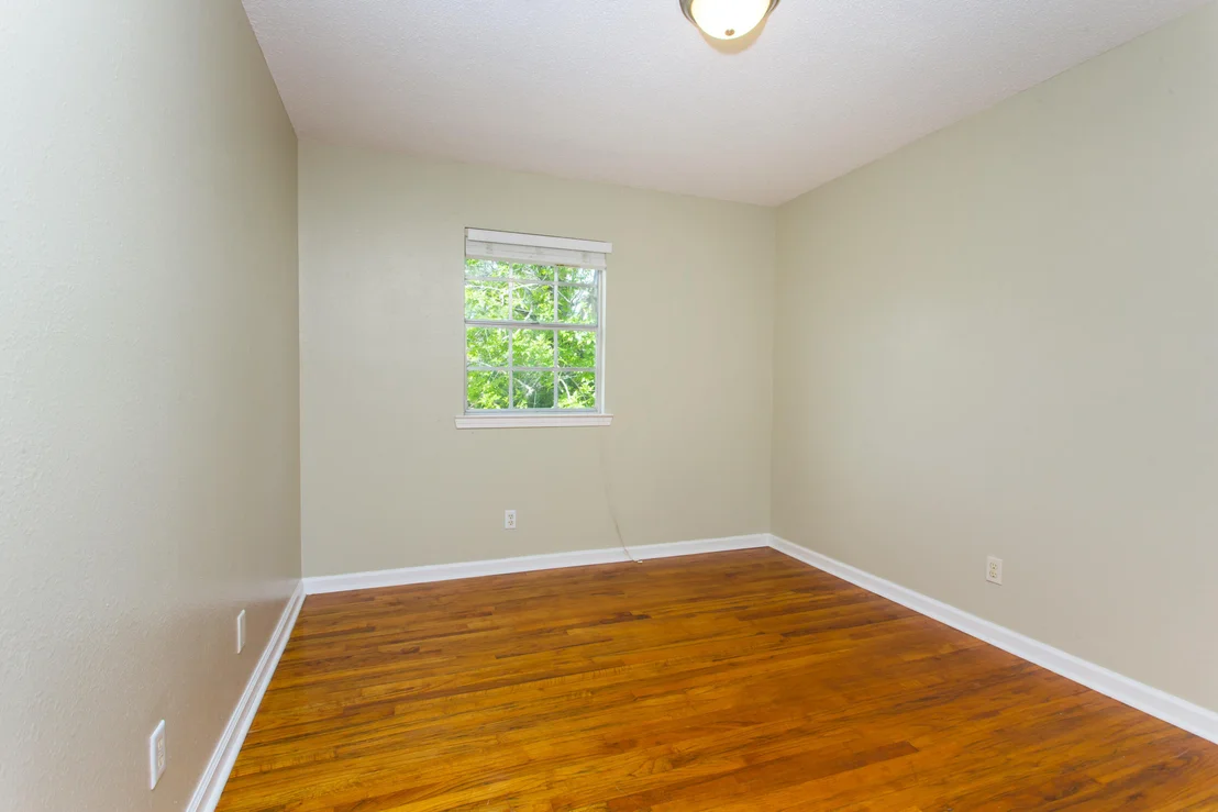 Photo of 5572 Andromeda Drive