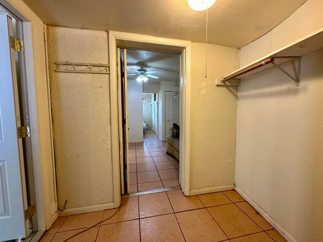 Photo of 854 Evergreen Drive