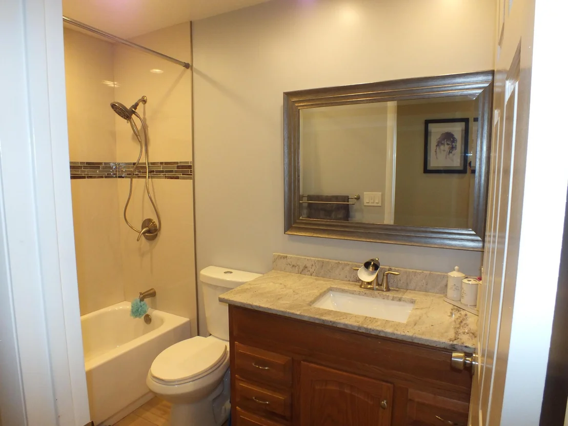 Photo of 9219 Melody Road