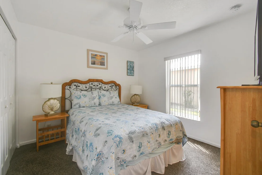Photo of 4611 SE Murray Cove Circle