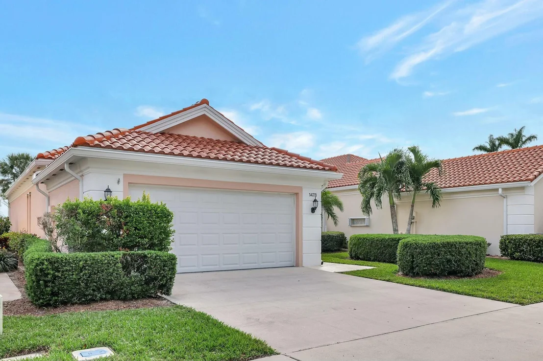 Photo of 1478 SW Eagleglen Place