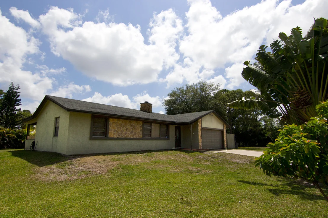 Photo of 13308 Persimmon Boulevard