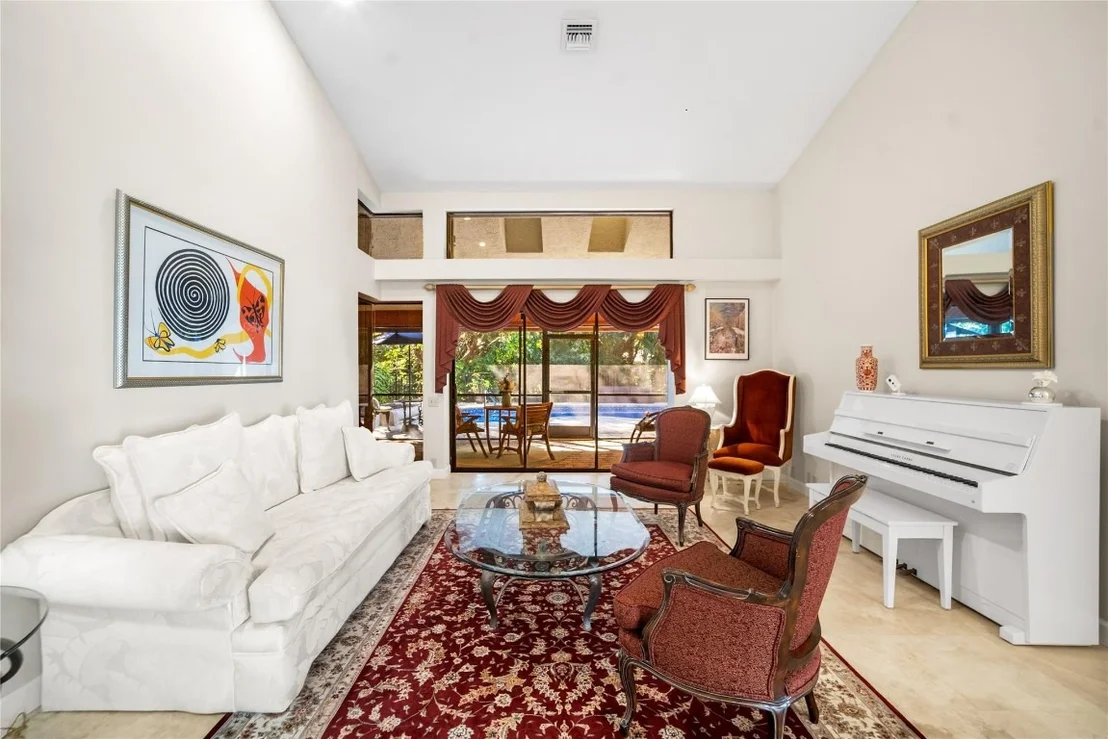 Photo of 7722 Laurel Lane