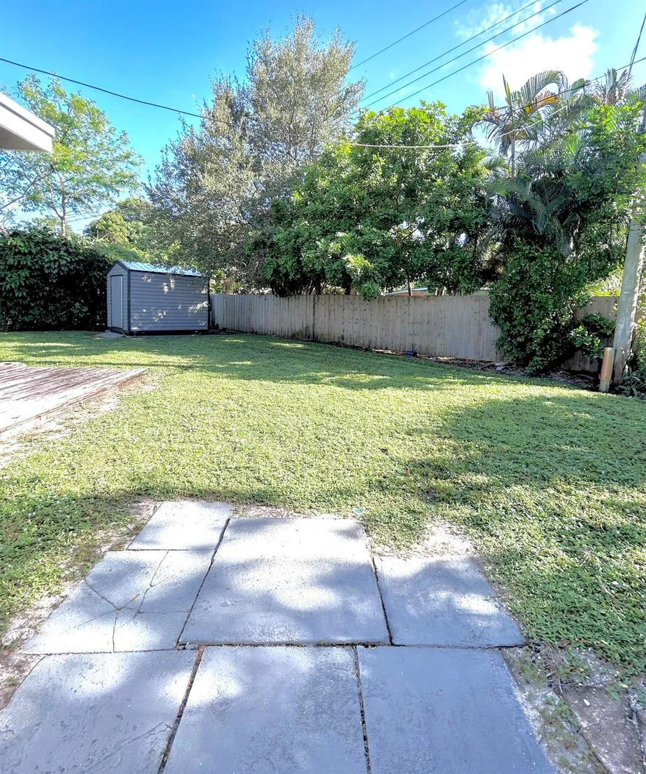Photo of 454 Flagler Boulevard