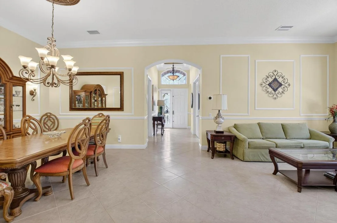 Photo of 7419 Maple Ridge Trail