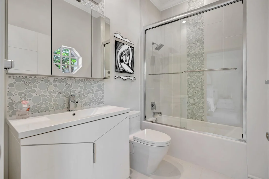 Photo of 337 Eagle Drive