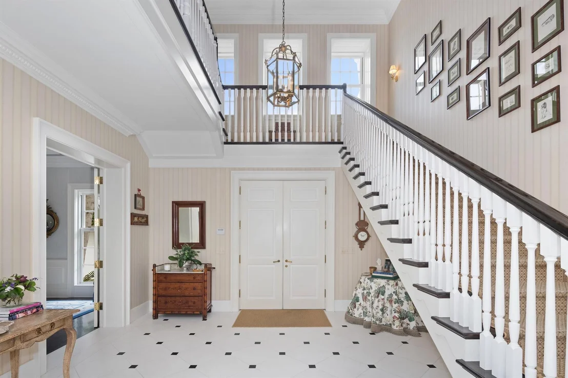 Photo of 153 Kings Road
