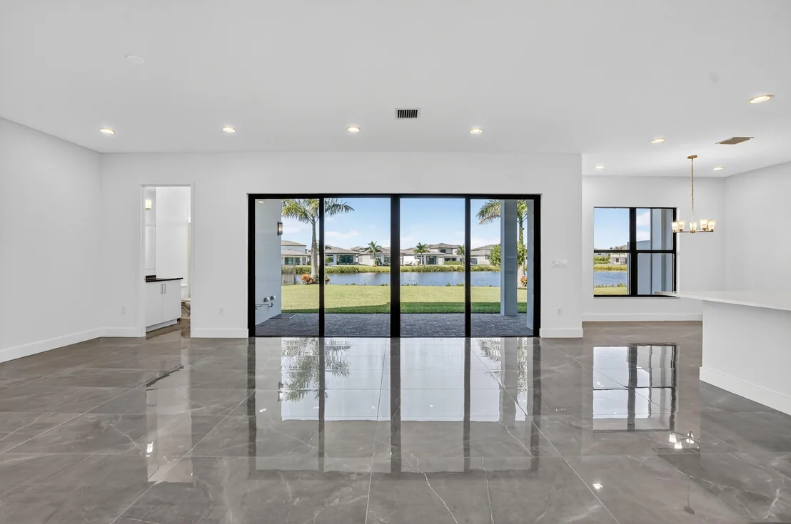 Photo of 8215 Crystal Downs Avenue