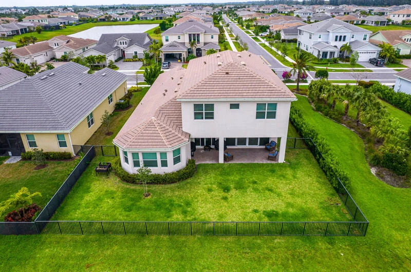 Photo of 5850 Whippoorwill Circle