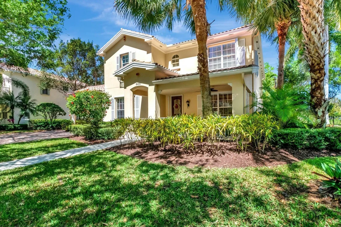 Photo of 8457 Arima Lane