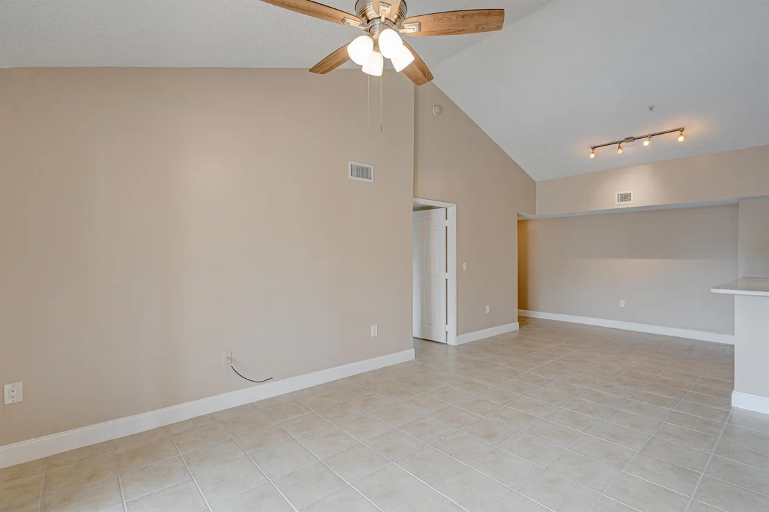 Photo of Unit 3088 at 3870 Lyons Road