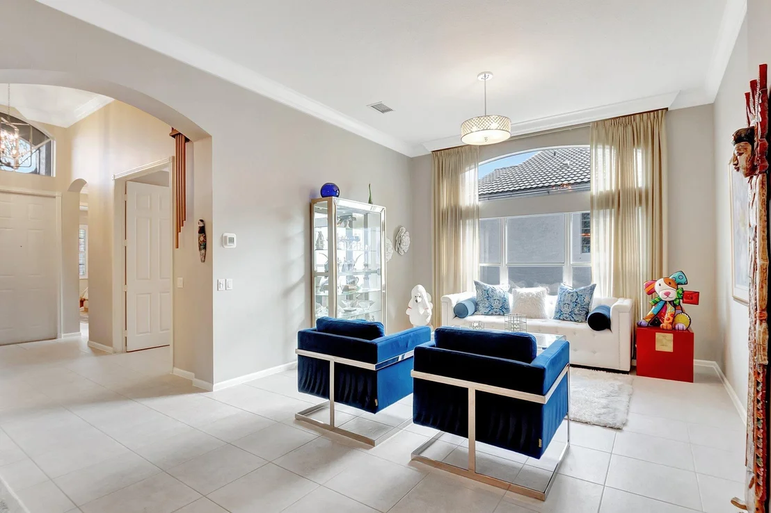 Photo of 7207 Imperial Beach Circle