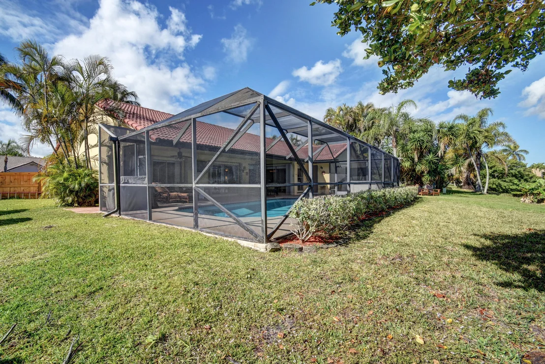 Photo of 21135 Madria Circle