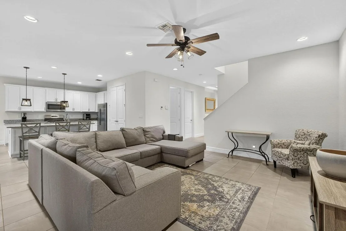 Photo of 945 Wandering Willow Way