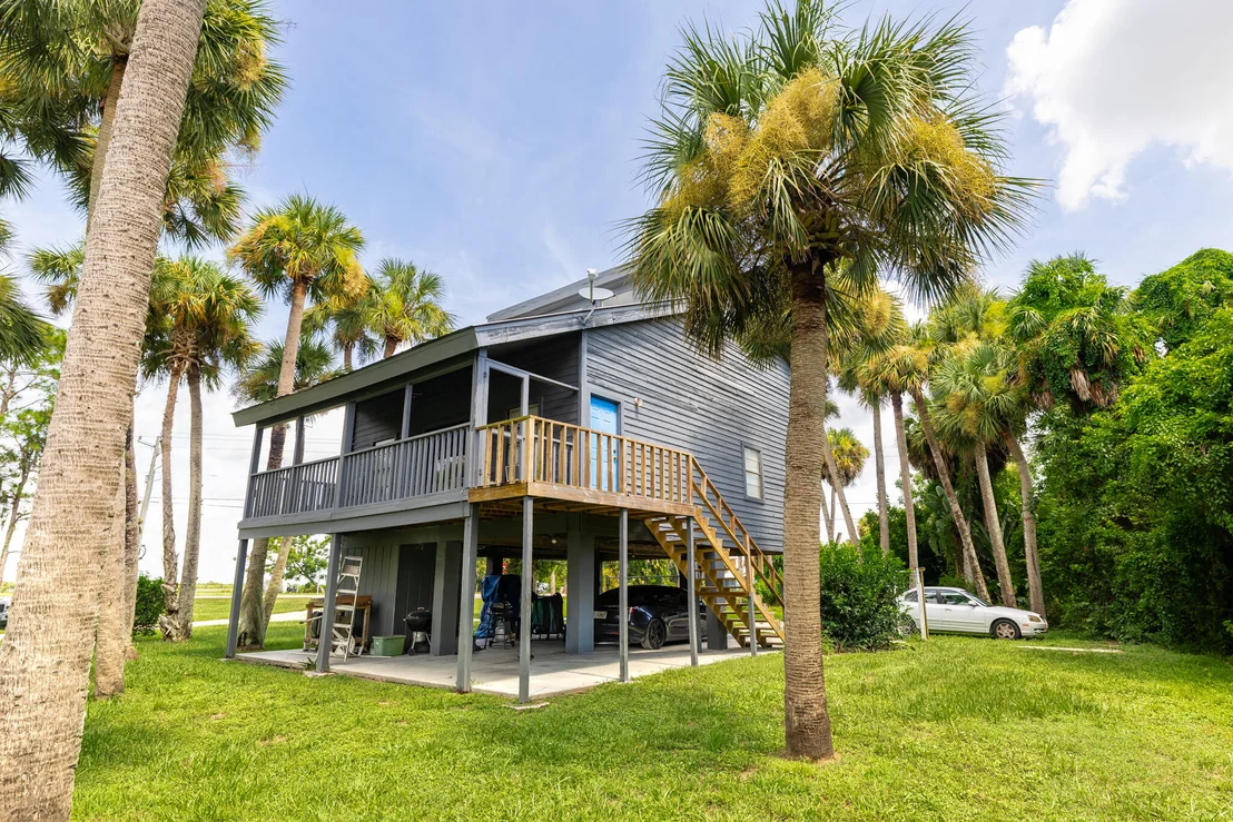 Photo of 1017 Sabal Palm Drive