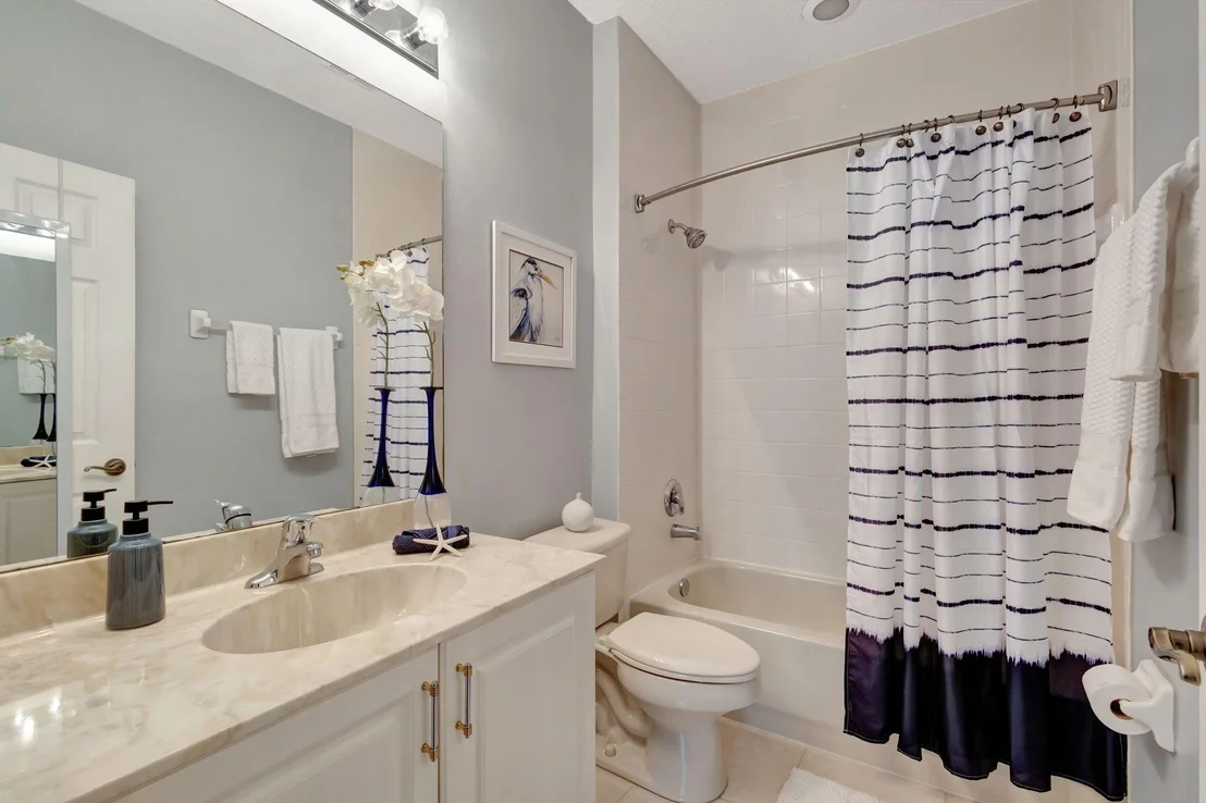 Photo of 9561 Campi Drive