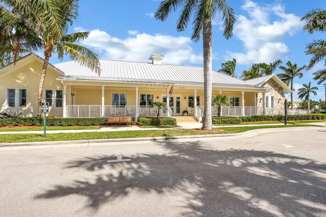 Photo of 1373 Islamorada Drive