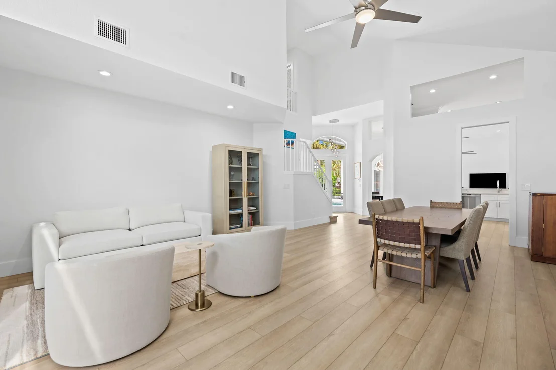 Photo of 3320 NW 53RD Circle