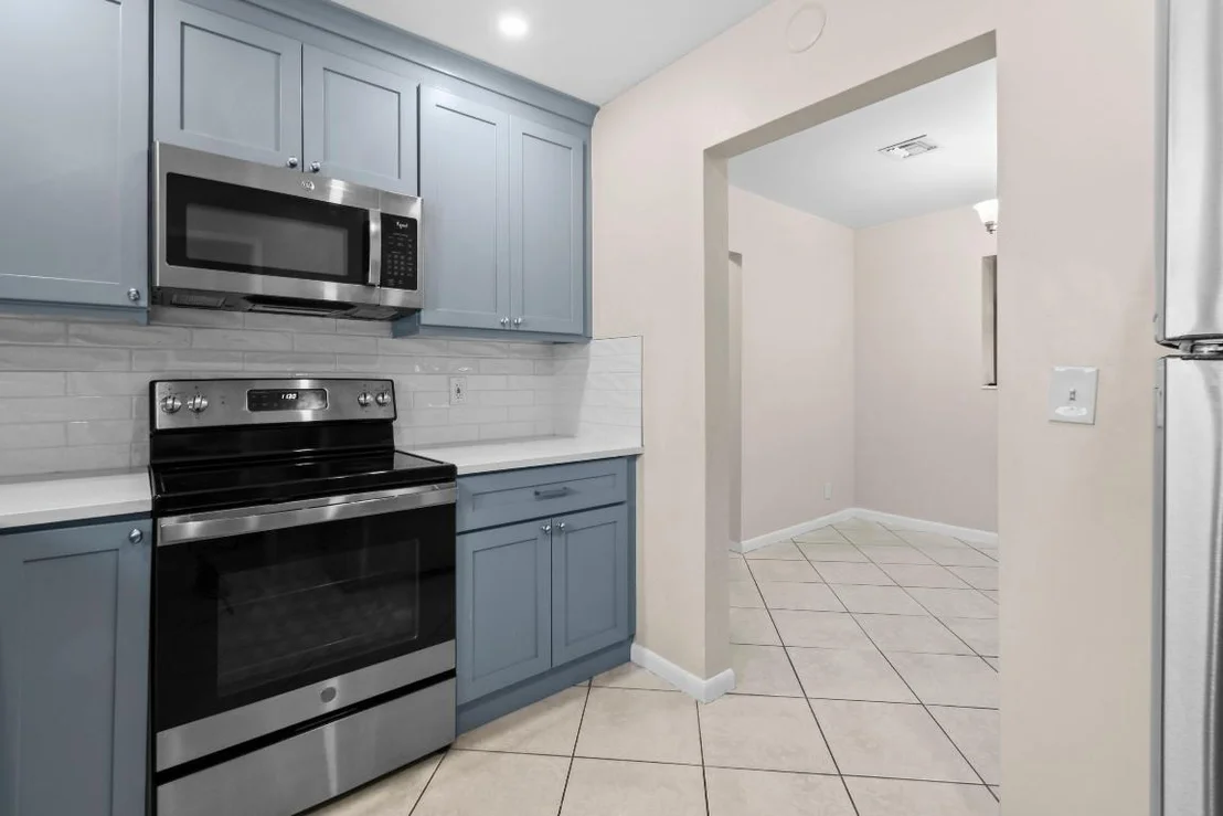 Photo of 356 Cedar Avenue