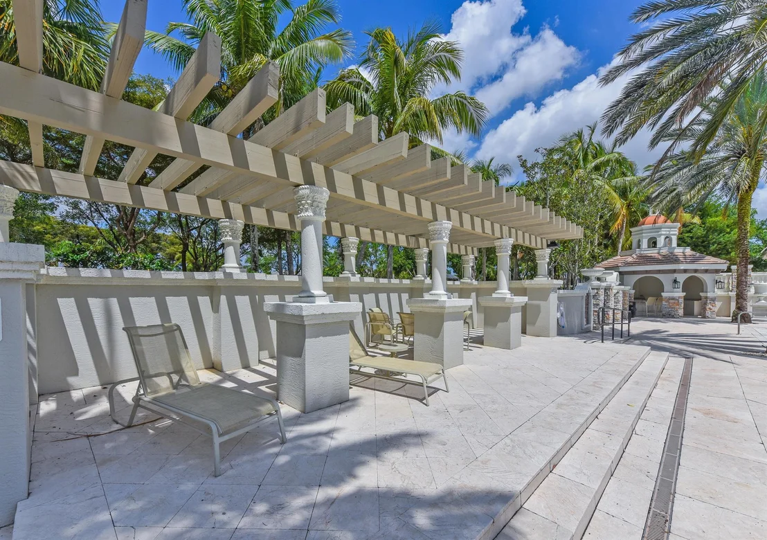 Photo of 3583 Collonade Drive