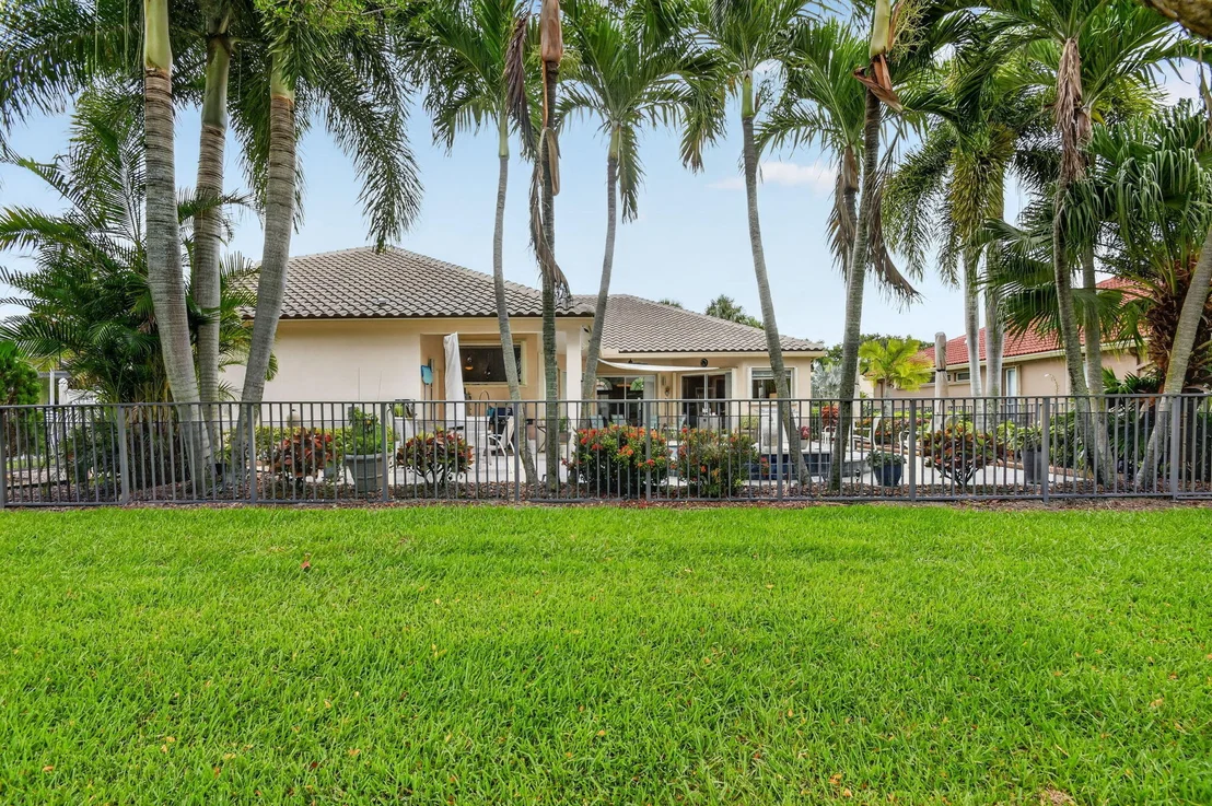 Photo of 7039 Brunswick Circle