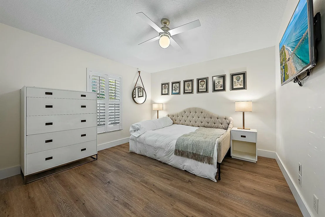 Photo of 15415 Alexander Run