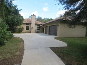 Photo of 17425 Mare Lane