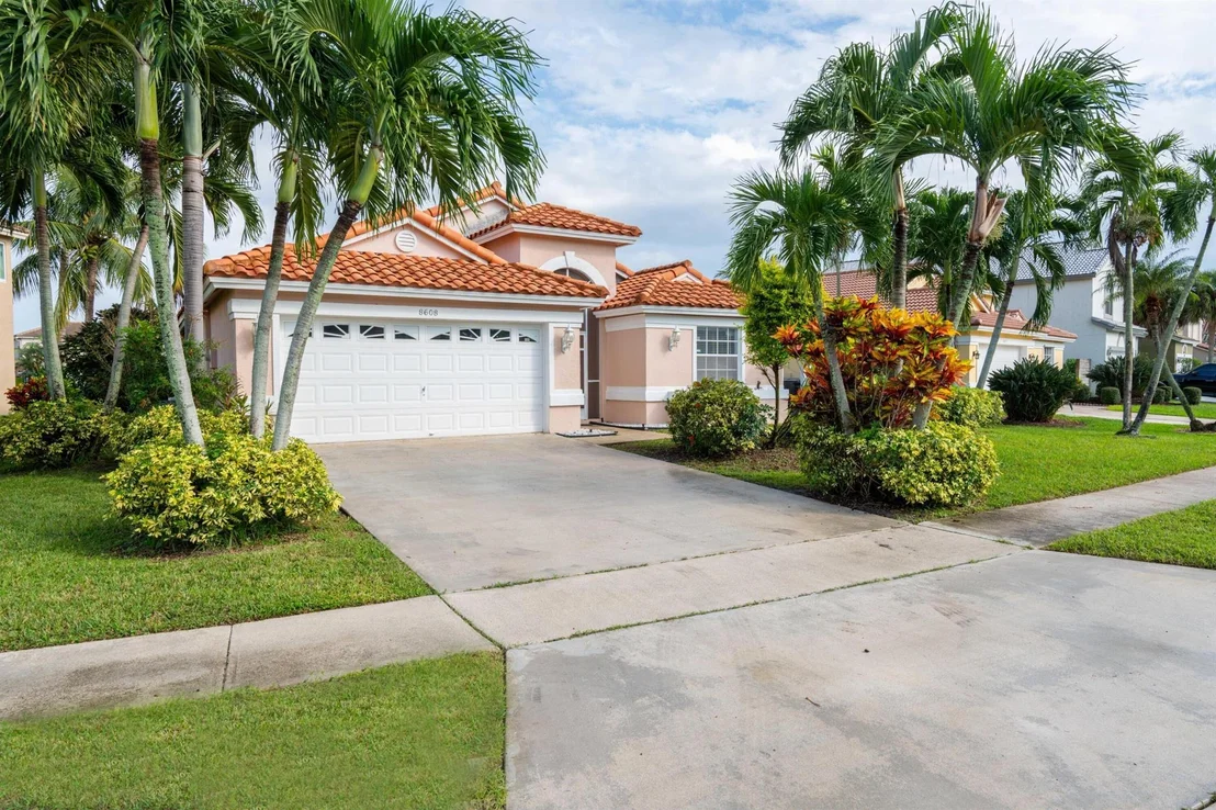 Photo of 8608 Windy Circle