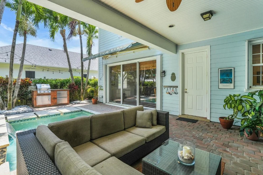 Photo of 211 Barbados Drive